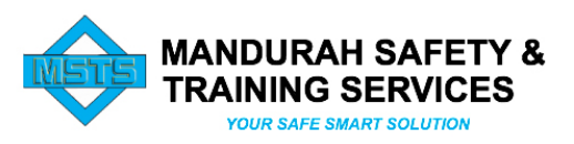 mandurah safety and training services